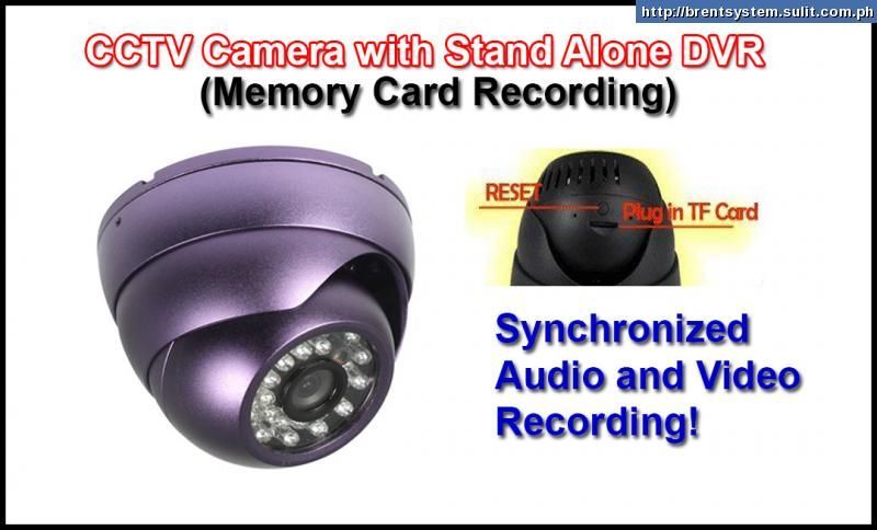 SPY cctv camera with built In Sohna